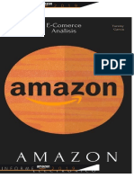 Amazon PDF