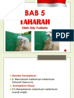 bab-5-taharah.ppt