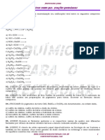 15_20Fun_C3_A7_C3_B5es_20inorg_C3_A2nicas_20-_20Sais.pdf