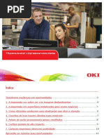 Ebook_7Maneiras de atrair e impressionar novos clientes