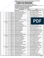 JADWAL GENAP 1819.pdf