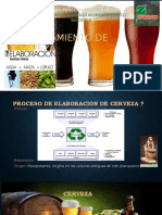 Procesamiento de Cerveza !!!!.pptx