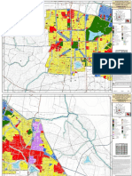 Bengaluru-BDA-RMP-2031-PLU_04.pdf