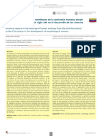 2018 3 Revista Argentina de Anatomia Online D
