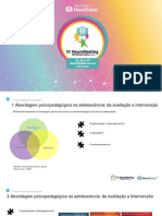 Apresentação LLL Neuromeeting 2019 PDF