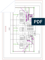 ejercicio_2parcial.pdf