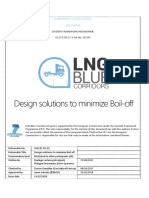LNG BC D3 10 - Design Solutions To Minimize Boil-Off