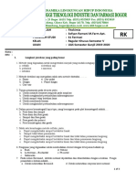 5.soal S1 RK UAS Ganjil 2019 Fitokimia Take Home