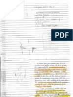 Civ Pro Samplex PDF