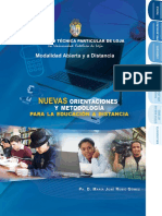 NUEVAS ORIENTACIONES Y METODOLOGIA PARA LA EDUCACION A DISTANCIA.pdf