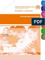 GUIA MOTODOLOGIA DEL ESTUDIO.pdf