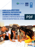 UNDP-CIRDI_Participatory_Environmental_Monitoring_Committees_in_Mining_Contexts_ES.pdf