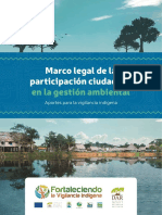 marco_participacion_ambiental (1).pdf