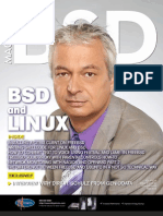 BSD_and_LINUX_09_2010_