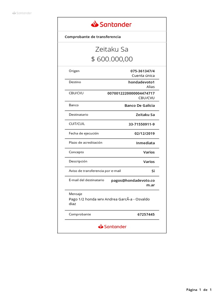comprobante-de-transferencia-pdf-pdf