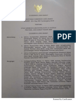 Kepgub ttg Upah Minimum Kab dan Kota di Provinsi Jawa Barat.pdf