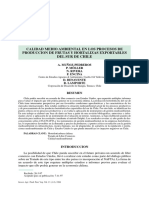 FRUTAS - Calidad Medioambiental en la producción.pdf