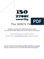 1559425143_ISO27k FAQ.pdf