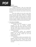 Download ISI PENDIDIKAN by ukiel_ex SN44165417 doc pdf