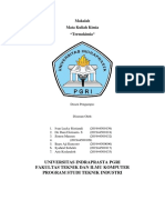 Termokimia Final-1