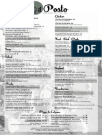 full-menu.pdf
