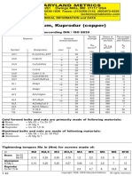 t42u.pdf