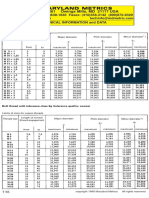 t55u.pdf