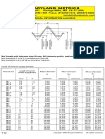 t52u.pdf