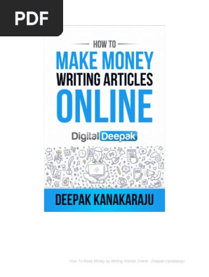 ebook-make-money-writing-articles.pdf
