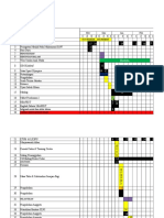 GBPK OSIS PK ORGANISASI EKSKUL REal