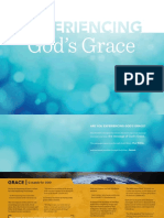 Grace Tract 2015 PDF