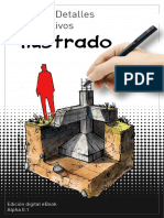 Banco de Detalles Costructivos Ilustrado-Arquinube.pdf