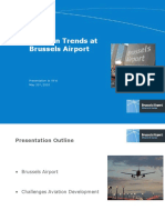 An Introduction to Brussels Airport - Airport Mediation - Home.pdf