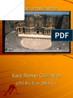 4--Early Roman Civilization, I.ppt