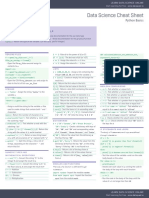 python-cheat-sheet-basic.pdf