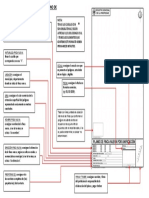 10 Instructivo Plano de Finca Nueva Por Unificacion