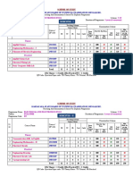 EE-Scheme of study.pdf