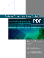 Business Process Auditing Toolkit.pdf