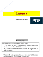lecture6