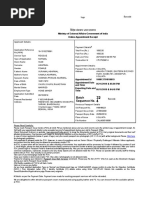 passport appointment.pdf