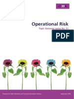 51_Operational_risk.pdf