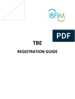 TBE_Individual_User_Guide.pdf