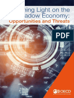 Shining Light On The Shadow Economy Opportunities and Threats PDF