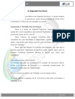 aula_06.pdf