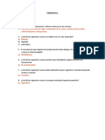 FORMATIVA 4.docx