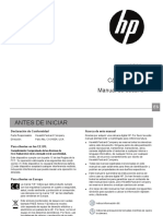 camara.pdf