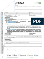 FC.055.01 Formulario Preinscripcion CAMPUS SEAS