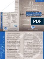 Manual Derechos Intelectuales 2017 08