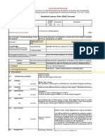 DLP July Free Body Diagram January 10