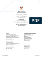 MINEDU - Corrientes pedagogicas y psicologicas.pdf